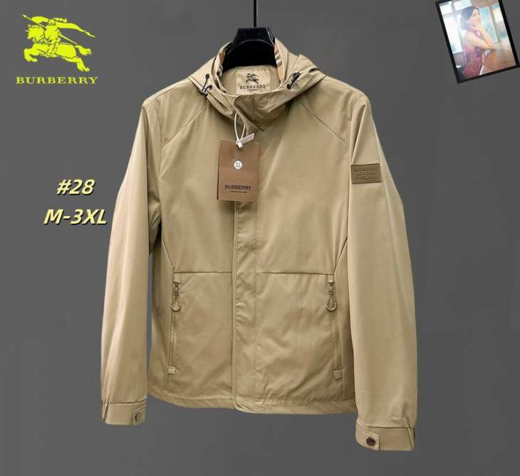 Picture of Burberry Jackets _SKUBurberryM-3XL12yr35735686